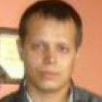 Сергей