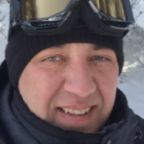 Николай