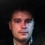 Рузиль