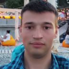 Антон