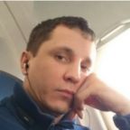 Кирилл