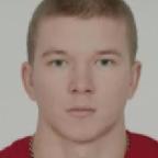 Kirill