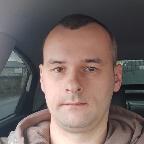 Антон
