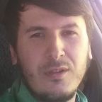Гасан