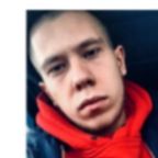 Алексей