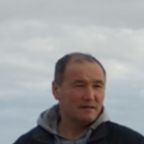 Александр