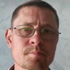 Евгений