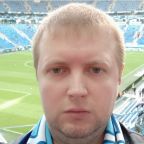 Алексей