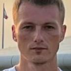 Евгений