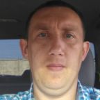 Николай