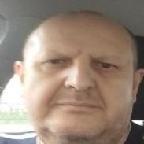 Михаил