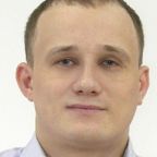 Алексей