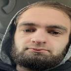 Магомед
