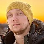 Сергей