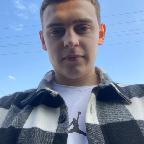 Роман