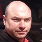 Жека