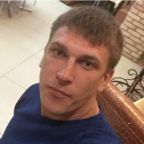 Андрей