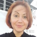 Ирина