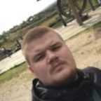 Артём