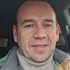 Pavel