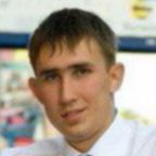 Сергей