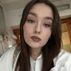 Ева