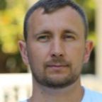 Яков