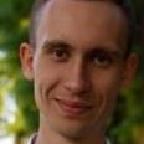 Алексей