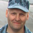 Евгений