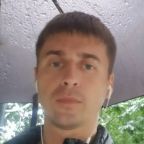 Владимир