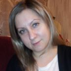 Екатерина