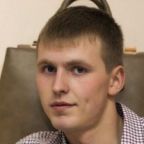 Святослав