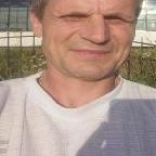 Сергей
