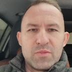 Егор