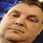 Evgeny