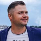 Виктор