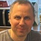 Василий