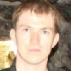 Павел