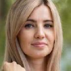 Алина