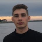 Валерий