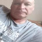 Dmitry