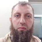 Стасис