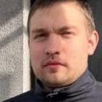 Сергей