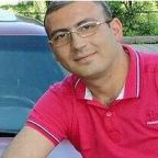 Artak