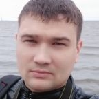 Артём