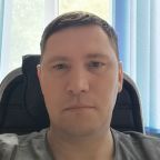 Алексей