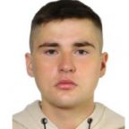 Егор