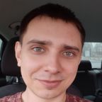 Олег