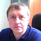 Владимир