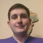 Кирилл